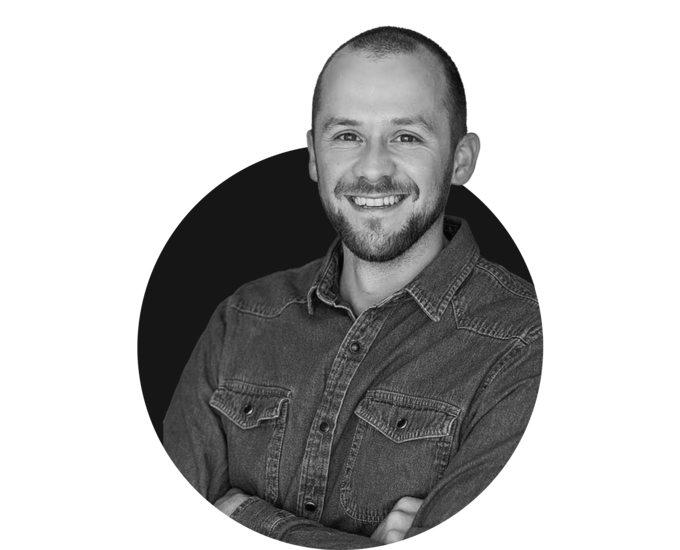 Georg Wurz / Project Lead Development CORS
